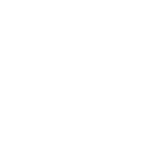 Newsletter Design Icon