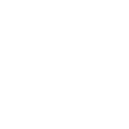 Email Template Icon